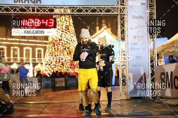 Buy your photos of the eventSao Silvestre Braga on Fotop