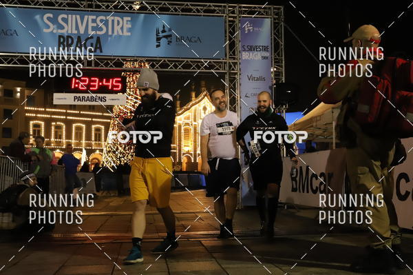 Buy your photos of the eventSao Silvestre Braga on Fotop