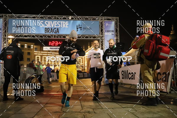 Buy your photos of the eventSao Silvestre Braga on Fotop