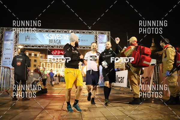 Buy your photos of the eventSao Silvestre Braga on Fotop