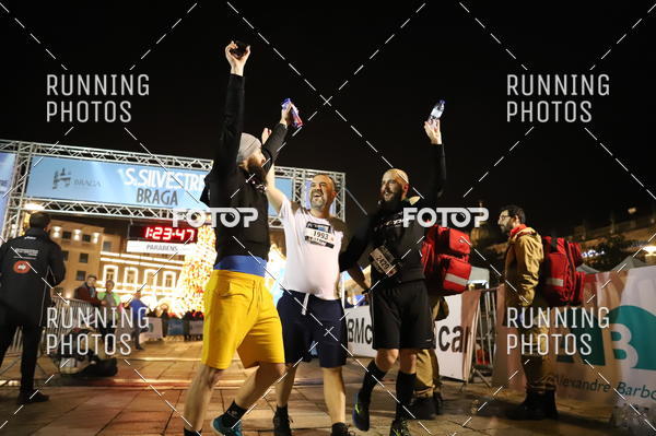 Buy your photos of the eventSao Silvestre Braga on Fotop