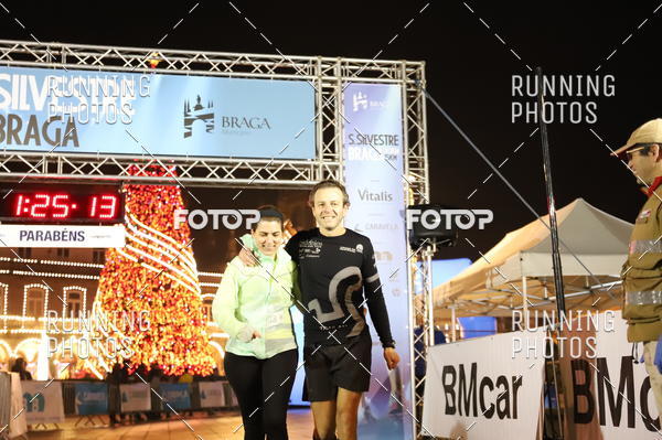 Buy your photos of the eventSao Silvestre Braga on Fotop