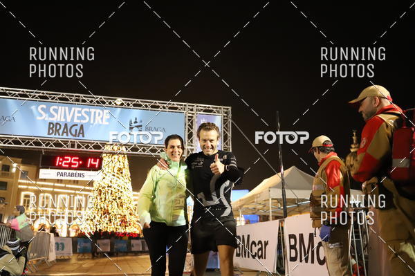 Buy your photos of the eventSao Silvestre Braga on Fotop