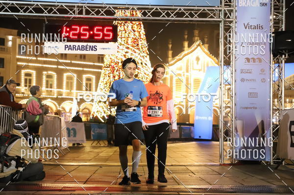 Buy your photos of the eventSao Silvestre Braga on Fotop