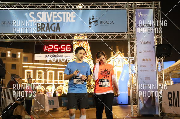 Buy your photos of the eventSao Silvestre Braga on Fotop