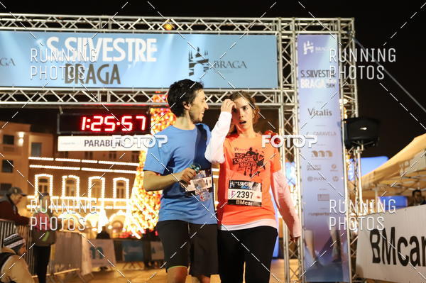 Buy your photos of the eventSao Silvestre Braga on Fotop