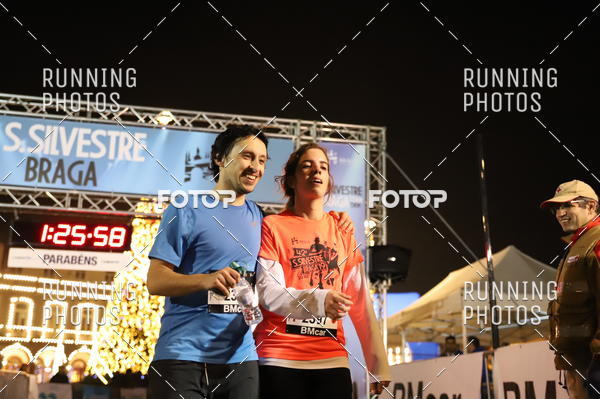 Buy your photos of the eventSao Silvestre Braga on Fotop