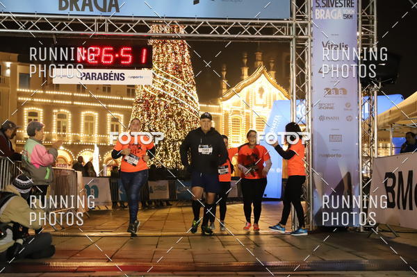 Buy your photos of the eventSao Silvestre Braga on Fotop