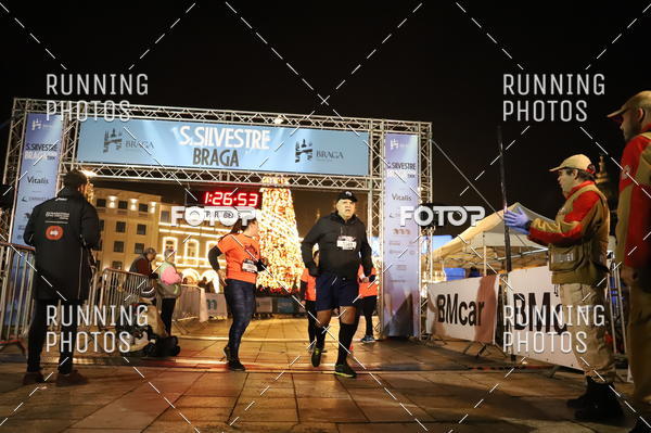 Buy your photos of the eventSao Silvestre Braga on Fotop