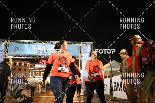 Buy your photos of the eventSao Silvestre Braga on Fotop