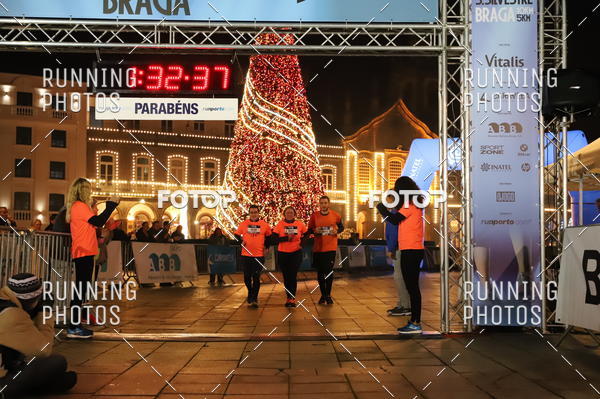 Buy your photos of the eventSao Silvestre Braga on Fotop