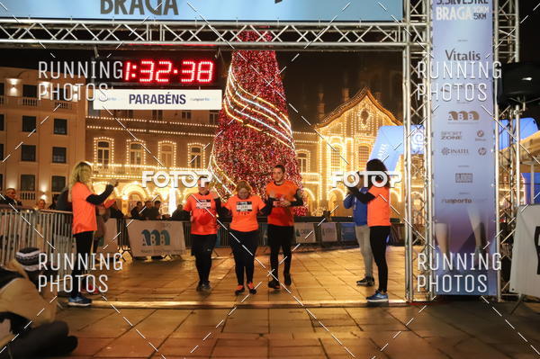 Buy your photos of the eventSao Silvestre Braga on Fotop