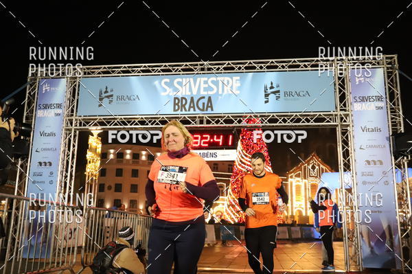 Buy your photos of the eventSao Silvestre Braga on Fotop