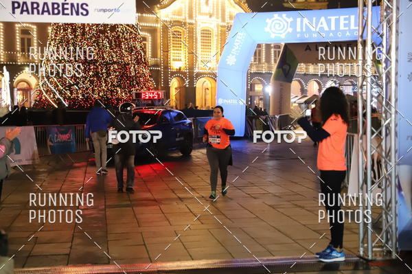 Buy your photos of the eventSao Silvestre Braga on Fotop