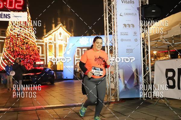 Buy your photos of the eventSao Silvestre Braga on Fotop