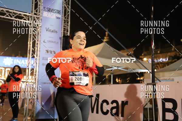 Buy your photos of the eventSao Silvestre Braga on Fotop