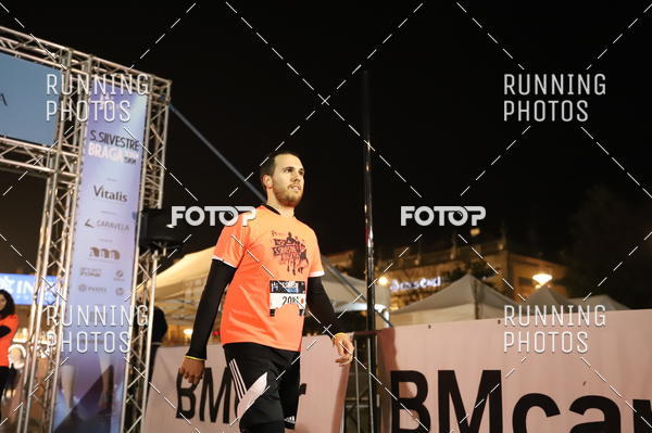 Buy your photos of the eventSao Silvestre Braga on Fotop