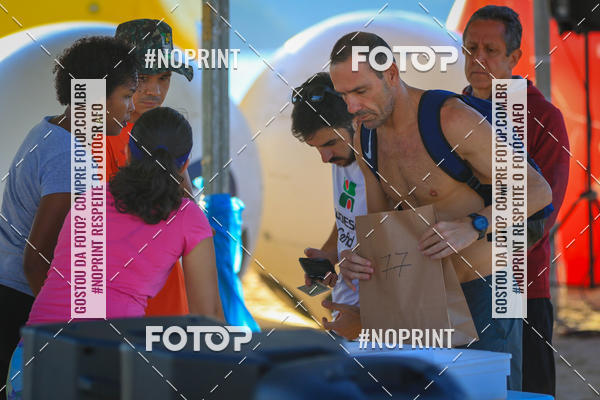 Compre suas fotos do eventoTravessia 5K - Pinheira a Ponta do Papagaio no Fotop