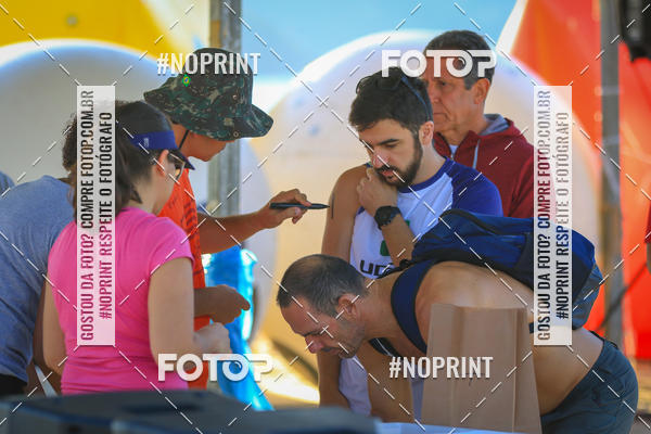 Compre suas fotos do eventoTravessia 5K - Pinheira a Ponta do Papagaio no Fotop