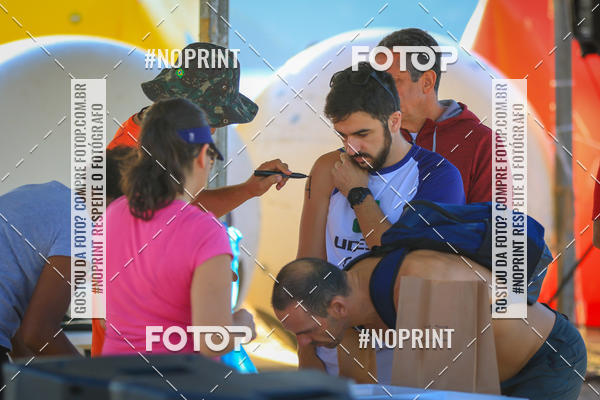 Compre suas fotos do eventoTravessia 5K - Pinheira a Ponta do Papagaio no Fotop