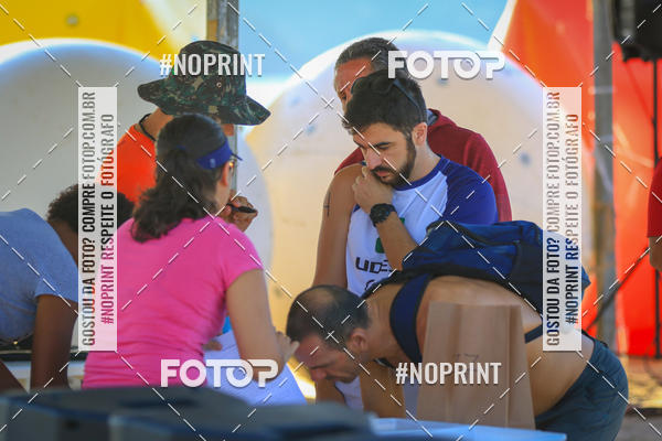 Compre suas fotos do eventoTravessia 5K - Pinheira a Ponta do Papagaio no Fotop