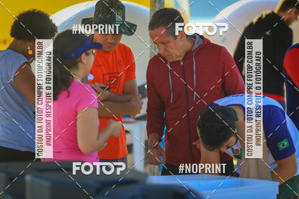 Compre suas fotos do eventoTravessia 5K - Pinheira a Ponta do Papagaio no Fotop