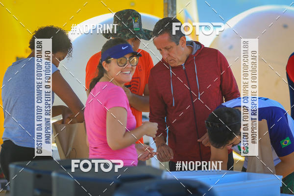 Compre suas fotos do eventoTravessia 5K - Pinheira a Ponta do Papagaio no Fotop