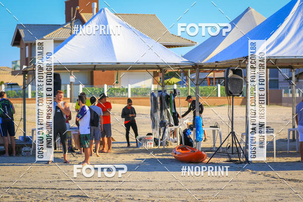 Compre suas fotos do eventoTravessia 5K - Pinheira a Ponta do Papagaio no Fotop