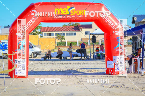 Compre suas fotos do eventoTravessia 5K - Pinheira a Ponta do Papagaio no Fotop