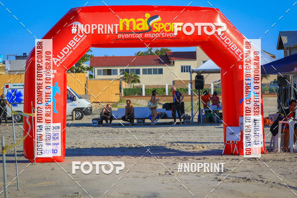 Compre suas fotos do eventoTravessia 5K - Pinheira a Ponta do Papagaio no Fotop