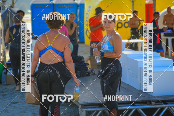 Compre suas fotos do eventoTravessia 5K - Pinheira a Ponta do Papagaio no Fotop