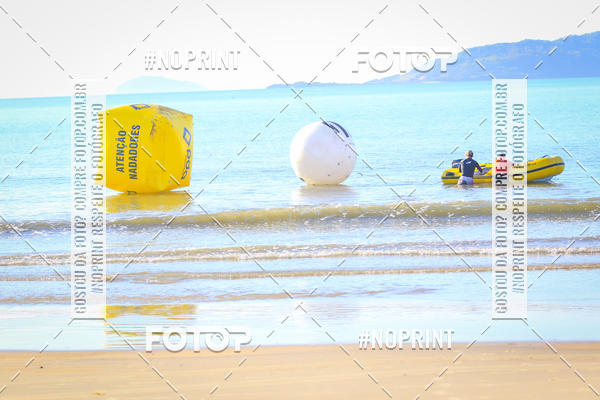 Compre suas fotos do eventoTravessia 5K - Pinheira a Ponta do Papagaio no Fotop