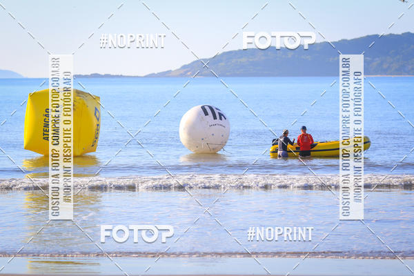 Compre suas fotos do eventoTravessia 5K - Pinheira a Ponta do Papagaio no Fotop