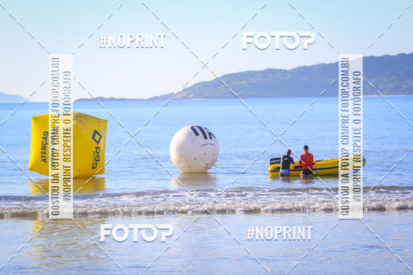 Compre suas fotos do eventoTravessia 5K - Pinheira a Ponta do Papagaio no Fotop