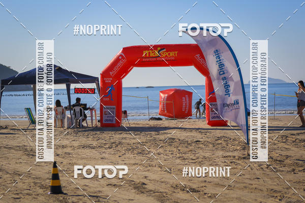 Compre suas fotos do eventoTravessia 5K - Pinheira a Ponta do Papagaio no Fotop