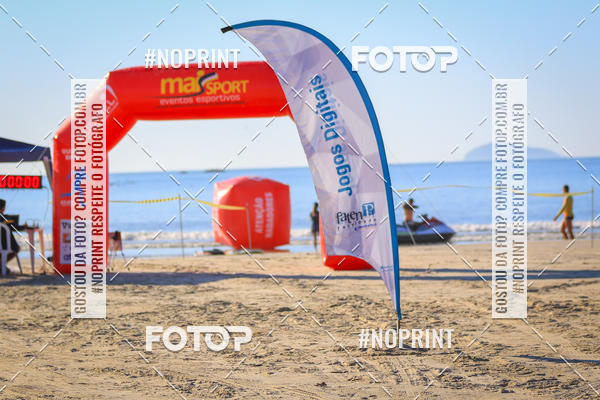 Compre suas fotos do eventoTravessia 5K - Pinheira a Ponta do Papagaio no Fotop