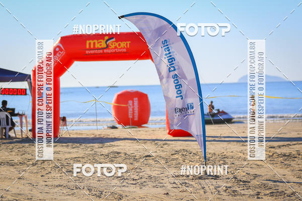 Compre suas fotos do eventoTravessia 5K - Pinheira a Ponta do Papagaio no Fotop