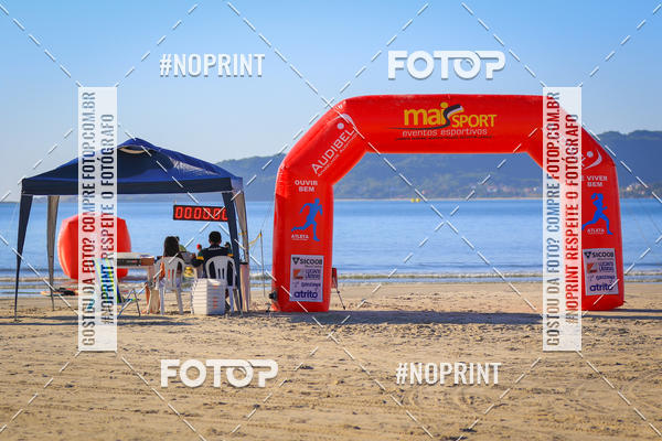 Compre suas fotos do eventoTravessia 5K - Pinheira a Ponta do Papagaio no Fotop