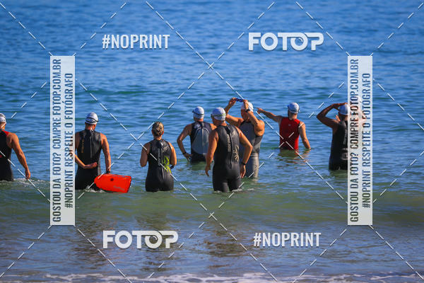 Compre suas fotos do eventoTravessia 5K - Pinheira a Ponta do Papagaio no Fotop