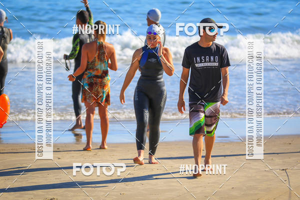 Compre suas fotos do eventoTravessia 5K - Pinheira a Ponta do Papagaio no Fotop