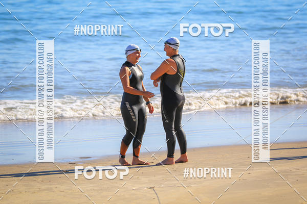 Compre suas fotos do eventoTravessia 5K - Pinheira a Ponta do Papagaio no Fotop