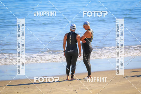 Compre suas fotos do eventoTravessia 5K - Pinheira a Ponta do Papagaio no Fotop