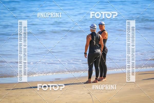 Compre suas fotos do eventoTravessia 5K - Pinheira a Ponta do Papagaio no Fotop