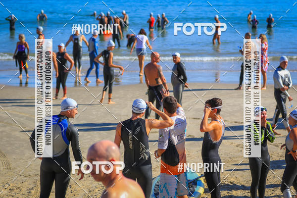 Compre suas fotos do eventoTravessia 5K - Pinheira a Ponta do Papagaio no Fotop