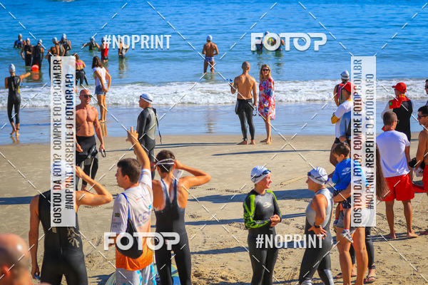 Compre suas fotos do eventoTravessia 5K - Pinheira a Ponta do Papagaio no Fotop