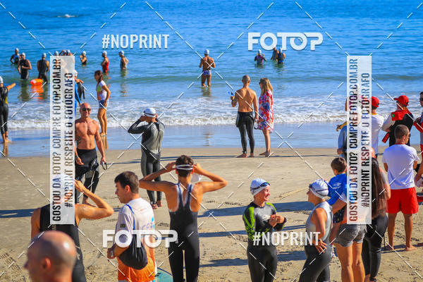 Compre suas fotos do eventoTravessia 5K - Pinheira a Ponta do Papagaio no Fotop