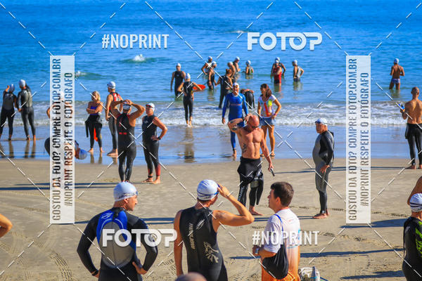 Compre suas fotos do eventoTravessia 5K - Pinheira a Ponta do Papagaio no Fotop