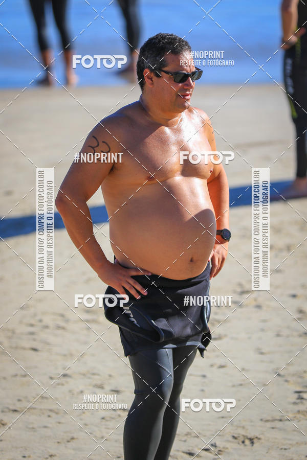 Compre suas fotos do eventoTravessia 5K - Pinheira a Ponta do Papagaio no Fotop