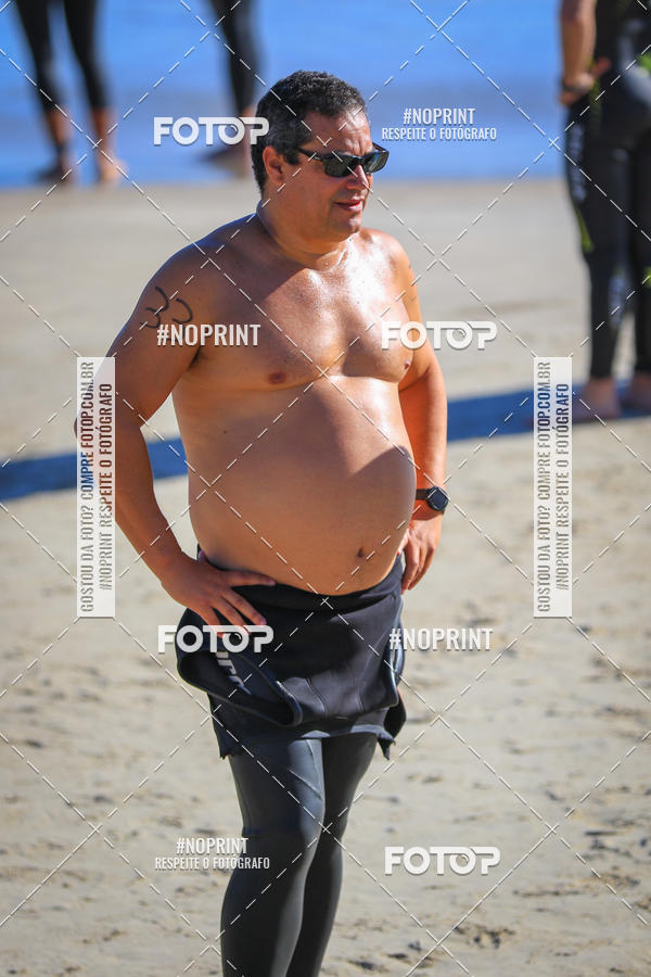 Compre suas fotos do eventoTravessia 5K - Pinheira a Ponta do Papagaio no Fotop