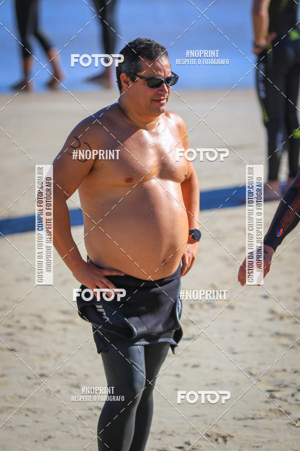 Compre suas fotos do eventoTravessia 5K - Pinheira a Ponta do Papagaio no Fotop